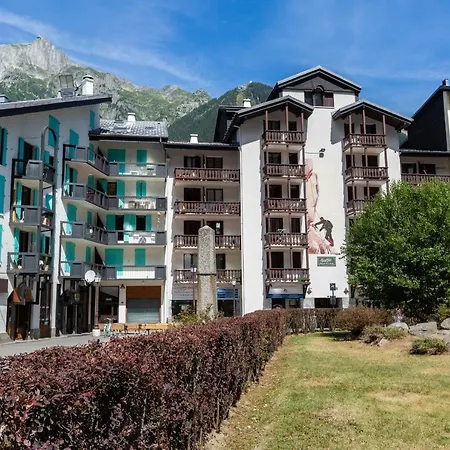 Sud - Batiment C 121 - Happy Apartment